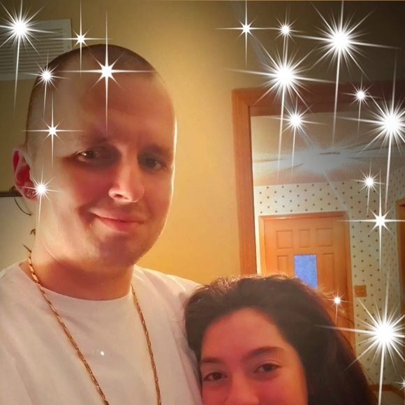 Meet your Posher, Matthew - Picture 1 of 1